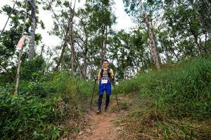 BIB: 4900
                            <button type="button" onclick="openModal(22389919)" class="btn btn-primary btn-sm float-right btn-popup" data-toggle="modal" data-target=".modal-high-quality">
                        <i class="fas fa-shopping-cart"></i> Add to Cart
                    </button>
                                            <button type="button" onclick="isThisMe(22389919, true)" class="btn btn-success btn-sm float-right btn-popup btn-isme hidden" data-toggle="tooltip" data-placement="bottom" title="นี่คือรูปของคุณใช่ไหม คลิกที่นี่เพื่อเอาเข้าอัลบั้ม">
                        <i class="fas fa-plus"></i> Add to album
                    </button>
                    <button type="button" onclick="isThisMe(22389919, false)" class="btn btn-warning btn-sm float-right btn-popup btn-isnotme hidden">
                        <i class="fas fa-ban"></i> Remove from album
                    </button>